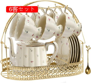 1qE2qZbg R[q[Jbv\[T[ eB[Zbg V {[`Ci Jbv [bp MZbg JtFH qp ƒp  ?e NX}X t[ceB[ g 