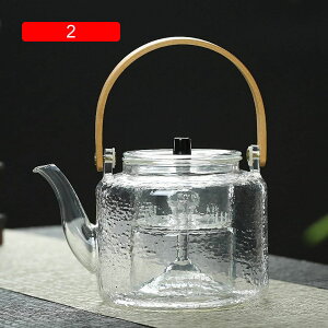 KXeB[|bg _uEH[OX イ   ΓdCPgΉ t Wt [teB|bg fMۉ  g t[ceB[ Xp eB[p[eB