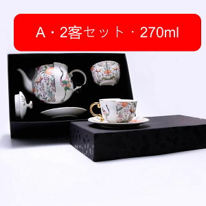 1qE2qZbg m R[q[Jbv \[T[ eB[Zbg  hNJbv tX H ؂ւ eB[|bg }O qp ƒp j  Mtg fU[g  p B