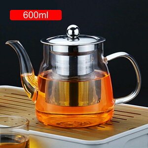 KX|bg イ  zEPC_KX t XeX Wt eB[tH[c[ g|bg ۉ fM  e KX dCR g t[ceB[ Ɩp HX