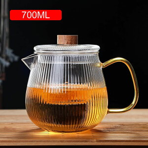 zEPC_KX }{ KX|bg Jbv  eB[Zbg t Wt XgCv   eB[tH[c[ fMۉ e [teB[ H| Ɩp HX Ή K