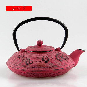 Sт eB[|bg S}{ ~  qS|bg z[[ e `H| _ aH Pg S ₩ ΓdCPgΉ ϔMۉ [teB[ H| eB[p[eB H