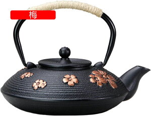 Sт eB[|bg S}{ ~  qS|bg z[[ e `H| _ aH Pg S ₩ ΓdCPgΉ ϔMۉ [teB[ H| eB[p[eB H