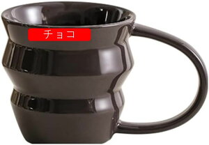 R[q[Jbv }O sK eB[JbvZbg KX EH[^[Jbv n tX Jbv  JtFH qp  v[g ̓ a ~NeB[ g R[q[ 