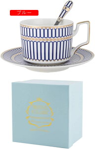 1�q�Z�b�g �J�b�v&�\�[�T�[ �e�B�[�J�b�v�Z�b�g �{�[���`���C�i �E�H�[�^�[�J�b�v �k���� �M�Z�b�g ���[���b�p�� �J�t�F�H�� ���q �I�t�B�X�p �v���[���g ���a���� �~���N�e�B�[ ���� �R�[