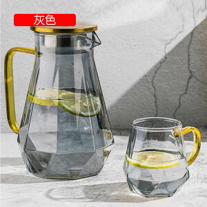 ϔMKX  KX|bg  _CAh^ _|bg ␅ Wt ␅/MOK g|bg ۉۗ e  Ԓ n[teB[ t[ceB[ Ɩp Xp KX d