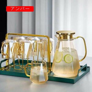 ϔMKX  KX|bg  _CAh^ _|bg ␅ Wt ␅/MOK g|bg ۉۗ e  Ԓ n[teB[ t[ceB[ Ɩp Xp KX d