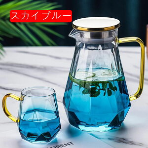 ϔMKX  KX|bg  _CAh^ _|bg ␅ Wt ␅/MOK g|bg ۉۗ e  Ԓ n[teB[ t[ceB[ Ɩp Xp KX d