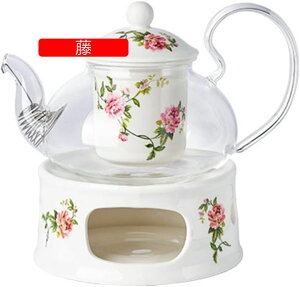 Z~bN  KX|bg eB[|bg  t ԕ Wt CZbg tX o fMۉ   Ԓ n[teB[ Xp eB[p[eB Ή At^[