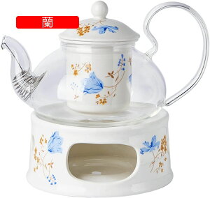 Z~bN  KX|bg eB[|bg  t ԕ Wt CZbg tX o fMۉ   Ԓ n[teB[ Xp eB[p[eB Ή At^[