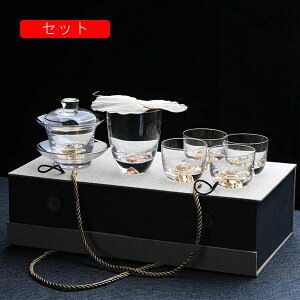 eB[|bg eB[Jbv ϔMKX M|bg 6_Zbg  EH[}[t }{ ۂ Ή |bg ۉ n[ueB[|bg KXJbv R[q[Jbv ^fM Mtg