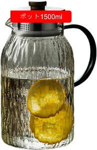 KX|bg _uEH[OX   KX a |bg ␅ eB[Zbg dCR t Wt e g|bg ϔM _  Ƒ p g R[q[ ~