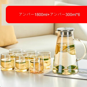 KX|bg |bg  ␅/MOK ̌^W ␅ eB[Zbg LJ g|bg fM  e KX dCR  Ԓ t[ceB[ eB[p[eB 