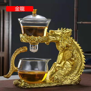 eB[|bg }{ ϔMKX [J[ C̕]  t qLKG KX|bg Ԓ   e   eB[Zbg 㑕 Vz