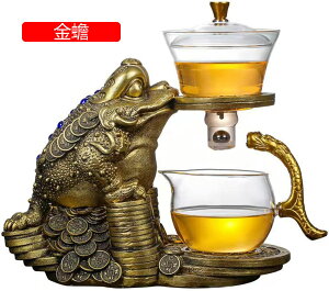 eB[|bg }{ ϔMKX [J[ C̕]  t qLKG KX|bg Ԓ   e   eB[Zbg 㑕 Vz