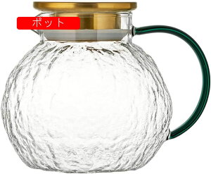 KX|bg |bg ␅ ϔMKX }{  1.3Lsb`[ KX dCR XeX|tB^[ e g|bg ۉۗ _ Ɩp HX Xp g R[q[ ~