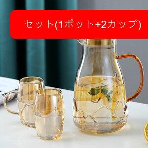 eB[|bg ėp sb`[ Jbv e ϔMKX }{  Ή KX NA KXtB^[ g|bg ϗ ϔM  g t[ceB[ Ɩp HX