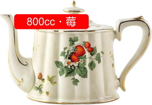 1qZbg R[q[Jbv \[T[ eB[Zbg {[`Ci S[f eB[|bg Jbv c H R[q[}O qp ƒp  ?e   ACXeB[ 