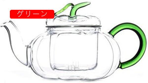 KX|bg }{ J{`^  _uEH[OX ␅/MOK ̌^W o [teB|bg fM e ΓdCPgΉ H| ACXeB[ [teB[  