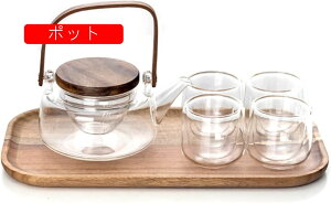 KX|bg _uEH[OX イ  Ή eB[Zbg Jbv*4/g[ |nh KX  t Wt o fMۉ  g t[ceB[ Ɩ