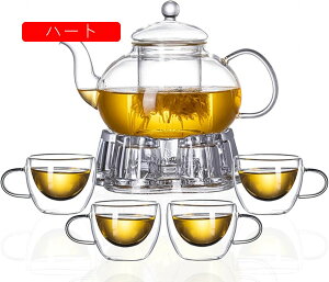 KX|bg zEPC_KX イ  ΓdCPgΉ eB[tH[c[ tB^[ JbvZbg [teB|bg fMۉ e  Ԓ n[teB[ Xp e