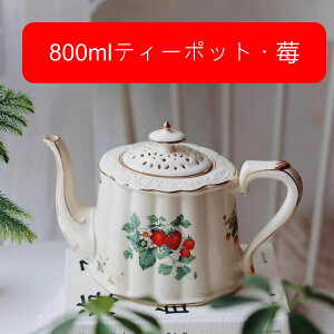 1qZbg R[q[Jbv\[T[ eB[|bg eB[Zbg ins {[`Ci EH[^[Jbv m MZbg JtFH qp   Mtg At^k[eB[ Ԓ H| 