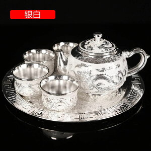 eB[|bg AeB[N uYeB[Zbg  1gC1|bg4Jbv CZbg eB[Zbg Mtg  EH[^[Jbv ؕ ϔMM qp    푵  