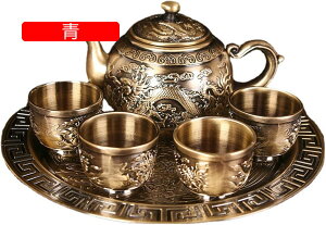 eB[|bg AeB[N uYeB[Zbg  1gC1|bg4Jbv CZbg eB[Zbg Mtg  EH[^[Jbv ؕ ϔMM qp    푵  