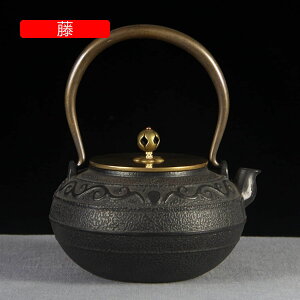 カラー鉄瓶 ティーポット 急須 粒子鉄ポット 鉄分補給 ホーローなし 伝統工芸 和モダン 和食器 鋳鉄ケトル 鋳物 やかん ih調理器 直火対応 耐熱保温 お茶 日本茶 工芸茶 お店用 業務用 飲食店