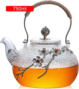 eB[|bg ~ zEPC_KX }{ ߂  a 750ml Ή KX  Wt [teB|bg ۉۗ   Ԓ n[teB[ Ɩp HX