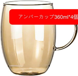 eB[|bg KXsb`[ |bg  ␅/MOK t Wt o [teB|bg fM _ e KX dCR g R[q[ ~N   Ƒ p