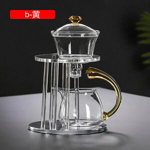 eB[|bg }{ ϔMKX [J[ C̕] 3̕fUC ۂ݃Zbg   ϔM ϋv eB[|bgZbg ƒp Ɩp HX Xp Vv 