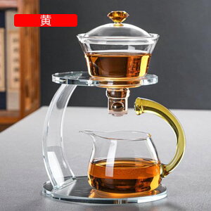 eB[|bg }{ ϔMKX [J[ C̕] 3̕fUC ۂ݃Zbg   ϔM ϋv eB[|bgZbg ƒp Ɩp HX Xp Vv 