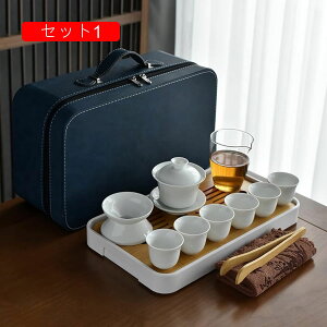 eB[|bg Jbv }` eB[Zbg  Jt[eB[Zbg  ϔM  t Z~bN gїp  ؕ ` s O AEghA 蕨 Mtg g H|