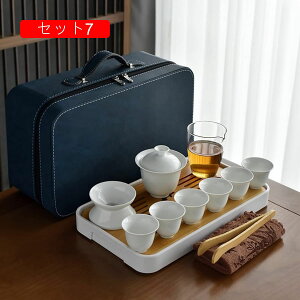 eB[|bg Jbv }` eB[Zbg  Jt[eB[Zbg  ϔM  t Z~bN gїp  ؕ ` s O AEghA 蕨 Mtg g H|