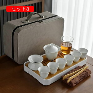 eB[|bg Jbv }` eB[Zbg  Jt[eB[Zbg  ϔM  t Z~bN gїp  ؕ ` s O AEghA 蕨 Mtg g H|