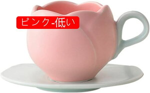 R[q[Jbv \[T[ `[bv eB[Zbg }O Z~bN 1qZbg MZbg JtFH EH[^[Jbv k  ޏ p[eB[p  Ԓ H| GKg q