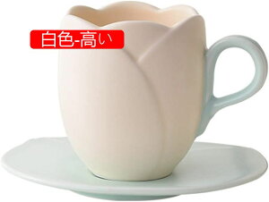 R[q[Jbv \[T[ `[bv eB[Zbg }O Z~bN 1qZbg MZbg JtFH EH[^[Jbv k  ޏ p[eB[p  Ԓ H| GKg q