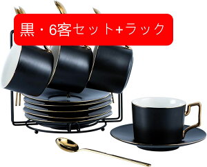 R[q[Jbv \[T[ eB[JbvZbg {[`Ci 1q/2qZbg S[fH }O hNJbv tX v[g ̓ a Ԓ H| GKg q 