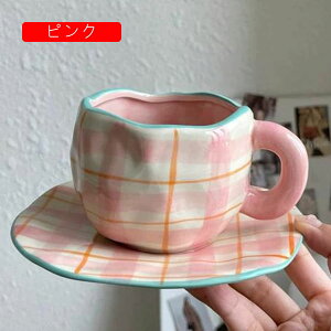 R[q[Jbv \[T[ ԕ eB[JbvZbg {[`Ci 1qZbg }O R[q[Jbv hNJbv c  ޏ p[eB[p fU[g  p Be[W 