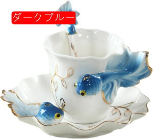 R[q[Jbv \[T[ eB[Zbg  1qZbg Z~bN H R[q[}O EH[^[Jbv m  EGfBO j    ACXeB[  g q