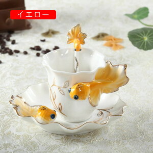 R[q[Jbv \[T[ eB[Zbg  1qZbg Z~bN H R[q[}O EH[^[Jbv m  EGfBO j    ACXeB[  g q