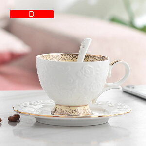 1qZbg Jbv&\[T[ eB[Zbg {[`Ci EH[^[Jbv tX R[q[Jbv ϔMM qp ƒp v[g ̓ a At^k[eB[ Ԓ H| 