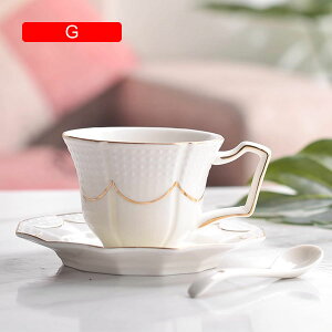 1qZbg Jbv&\[T[ eB[Zbg {[`Ci EH[^[Jbv tX R[q[Jbv ϔMM qp ƒp v[g ̓ a At^k[eB[ Ԓ H| 