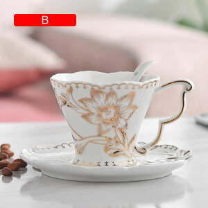 1qZbg Jbv&\[T[ eB[Zbg {[`Ci EH[^[Jbv tX R[q[Jbv ϔMM qp ƒp v[g ̓ a At^k[eB[ Ԓ H| 