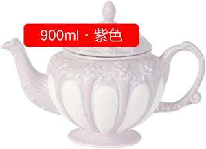 �R�[�q�[�J�b�v �\�[�T�[ �������� �e�B�[�Z�b�g �Z���~�b�N 1�q�Z�b�g �R�[�q�[�J�b�v �ϔM�M �h�����N�J�b�v ���m�� �v���[���g ��̓� ���a���� �f�U�[�g ���� �����p �G���K���g ���q �I