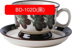 �R�[�q�[�J�b�v �\�[�T�[ �e�B�[�J�b�v�Z�b�g �Z���~�b�N 1�q�Z�b�g 200cc ���� �R�[�q�[�J�b�v �ϔM�M �h�����N�J�b�v ���m�� ���� �E�G�f�B���O ������ �� ���� ���� �A�C�X�e�B�[ ����