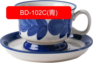 R[q[Jbv \[T[ eB[JbvZbg Z~bN 1qZbg 200cc  R[q[Jbv ϔMM hNJbv m  EGfBO     ACXeB[ 