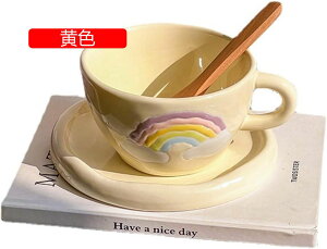 1qZbg R[q[Jbv\[T[ eB[Zbg  Z~bN EH[^[Jbv  R[q[Jbv ϔMM qp ƒp  ?e NX}X ~NeB[ g R[q[ V