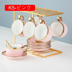 Jbv&\[T[ eB[Zbg {[`Ci 6qZbg H R[q[}O S[f EH[^[Jbv k n  EGfBO    ACXeB[ g q It